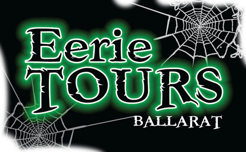 eerie-tours-logo1