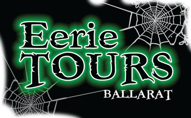 eerie-tours-logo1