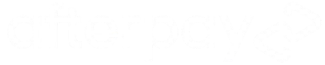 Afterpay